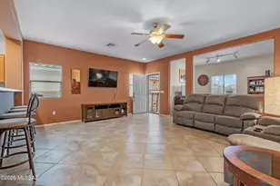 1366 W Calle Las Guijas, Sahuarita, AZ 85629 - Photo 19