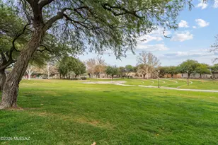 1366 W Calle Las Guijas, Sahuarita, AZ 85629 - Photo 43