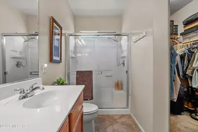 1366 W Calle Las Guijas, Sahuarita, AZ 85629 - Photo 15