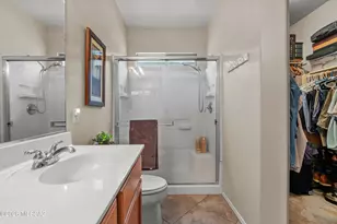 1366 W Calle Las Guijas, Sahuarita, AZ 85629 - Photo 15