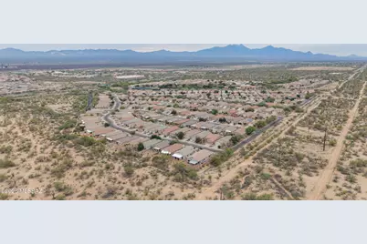 1366 W Calle Las Guijas, Sahuarita, AZ 85629 - Photo 39