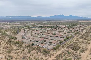 1366 W Calle Las Guijas, Sahuarita, AZ 85629 - Photo 39