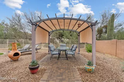 1366 W Calle Las Guijas, Sahuarita, AZ 85629 - Photo 31