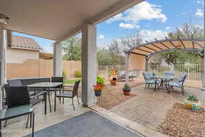 1366 W Calle Las Guijas, Sahuarita, AZ 85629 - Photo 29