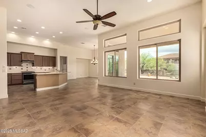 566 N Ramos Lane, Green Valley, AZ 85614 - Photo 7