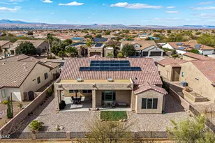566 N Ramos Ln, Green Valley, AZ 85614 - Photo 31