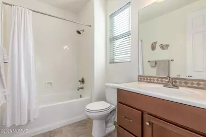 566 N Ramos Lane, Green Valley, AZ 85614 - Photo 25