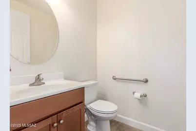 566 N Ramos Lane, Green Valley, AZ 85614 - Photo 15