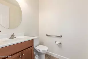 566 N Ramos Ln, Green Valley, AZ 85614 - Photo 15