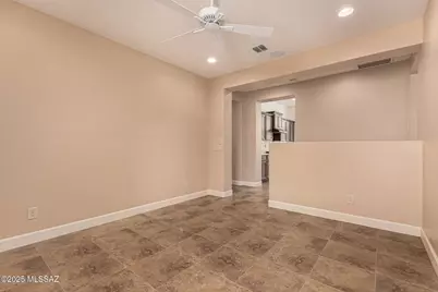 566 N Ramos Lane, Green Valley, AZ 85614 - Photo 17