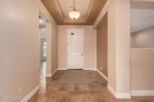 566 N Ramos Ln, Green Valley, AZ 85614 - Photo 3