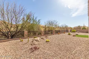 566 N Ramos Ln, Green Valley, AZ 85614 - Photo 29