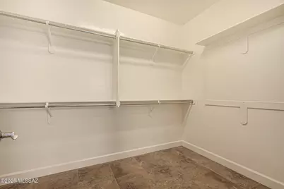 566 N Ramos Lane, Green Valley, AZ 85614 - Photo 23