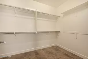 566 N Ramos Ln, Green Valley, AZ 85614 - Photo 23