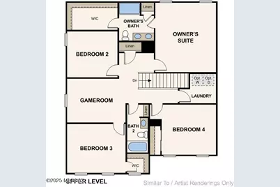 738 W Calle Taja, Sahuarita, AZ 85629 - Photo 3