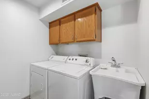 14014 N Green Tree Dr, Oro Valley, AZ 85755 - Photo 21