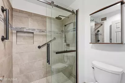 14014 N Green Tree Drive, Oro Valley, AZ 85755 - Photo 17