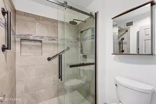 14014 N Green Tree Dr, Oro Valley, AZ 85755 - Photo 17