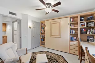 14014 N Green Tree Dr, Oro Valley, AZ 85755 - Photo 19
