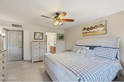 14014 N Green Tree Drive, Oro Valley, AZ 85755 - Photo 13