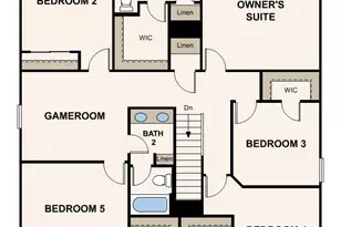 734 W Calle Taja, Sahuarita, AZ 85629 - Photo 3