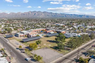 2743 N Geronimo Ave, Tucson, AZ 85705 - Photo 25