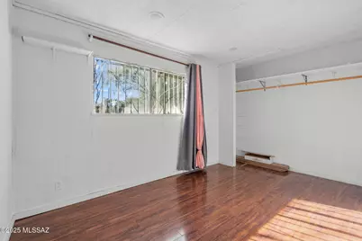 2743 N Geronimo Avenue, Tucson, AZ 85705 - Photo 11