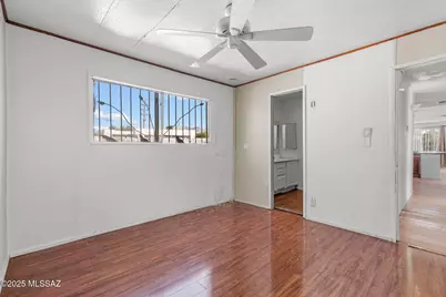 2743 N Geronimo Avenue, Tucson, AZ 85705 - Photo 15
