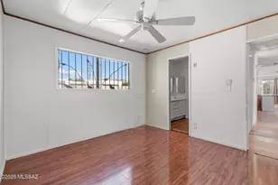 2743 N Geronimo Ave, Tucson, AZ 85705 - Photo 15