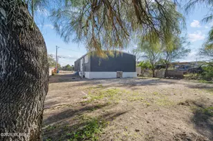2743 N Geronimo Ave, Tucson, AZ 85705 - Photo 19