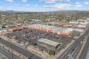 2743 N Geronimo Ave, Tucson, AZ 85705 - Photo 27