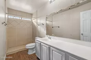 2743 N Geronimo Ave, Tucson, AZ 85705 - Photo 13