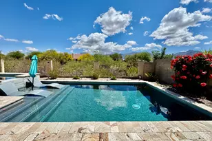 12768 N Lantern Way, Oro Valley, AZ 85755 - Photo 5