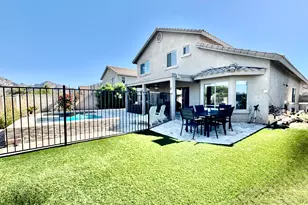 12768 N Lantern Way, Oro Valley, AZ 85755 - Photo 43