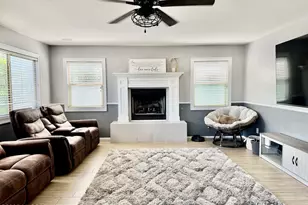 12768 N Lantern Way, Oro Valley, AZ 85755 - Photo 27