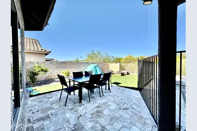 12768 N Lantern Way, Oro Valley, AZ 85755 - Photo 41