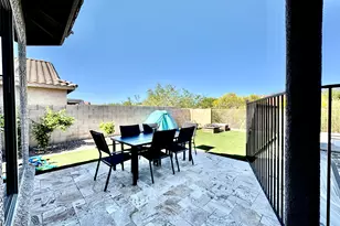 12768 N Lantern Way, Oro Valley, AZ 85755 - Photo 41
