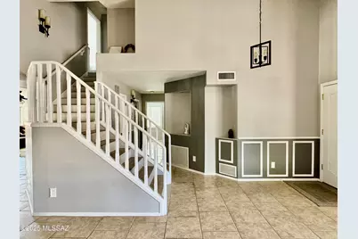 12768 N Lantern Way, Oro Valley, AZ 85755 - Photo 15