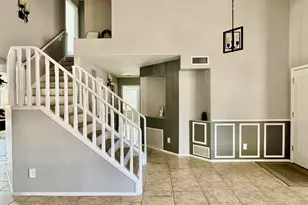 12768 N Lantern Way, Oro Valley, AZ 85755 - Photo 15