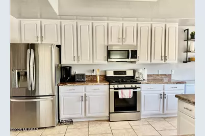 12768 N Lantern Way, Oro Valley, AZ 85755 - Photo 25