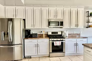 12768 N Lantern Way, Oro Valley, AZ 85755 - Photo 25