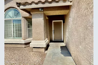 12768 N Lantern Way, Oro Valley, AZ 85755 - Photo 13