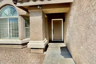 12768 N Lantern Way, Oro Valley, AZ 85755 - Photo 13