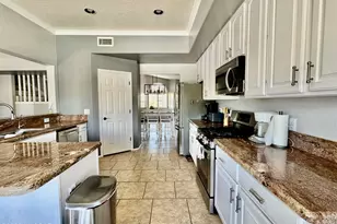 12768 N Lantern Way, Oro Valley, AZ 85755 - Photo 23