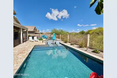 12768 N Lantern Way, Oro Valley, AZ 85755 - Photo 9