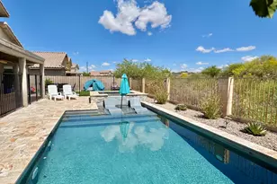 12768 N Lantern Way, Oro Valley, AZ 85755 - Photo 9