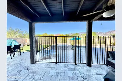 12768 N Lantern Way, Oro Valley, AZ 85755 - Photo 39