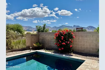 12768 N Lantern Way, Oro Valley, AZ 85755 - Photo 7
