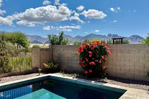 12768 N Lantern Way, Oro Valley, AZ 85755 - Photo 7