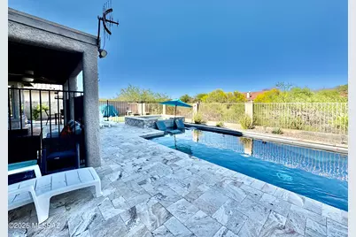 12768 N Lantern Way, Oro Valley, AZ 85755 - Photo 45